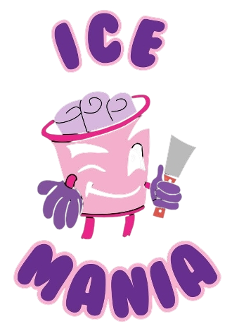 b89ea507-43d9-473e-8839-84944295d90d_removalai_preview